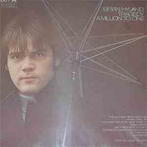 Brian Hyland - Tragedy/A Million To One