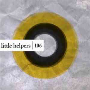 Cardace & Perazzini - Little Helpers 106