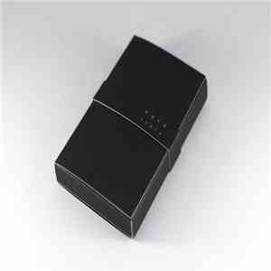 CHVE - 10910
