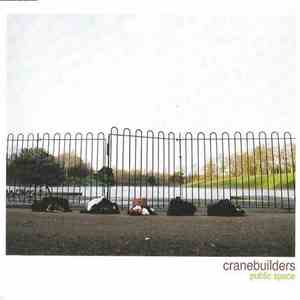 Cranebuilders - Public Space
