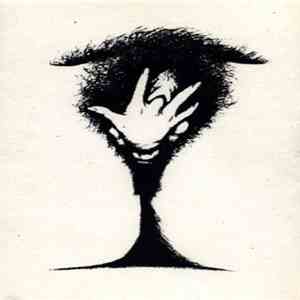 Cult Of The Womb - Cult Of The Womb