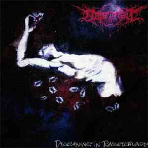 Deprimat - Drowning In Razorblades