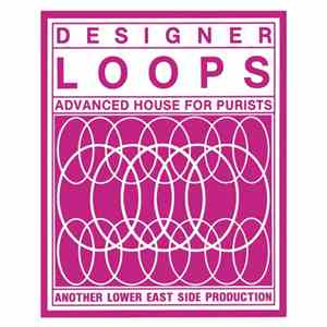 Designer Loops - Advanced House For Purists