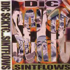 Die Sekte - Sintflows