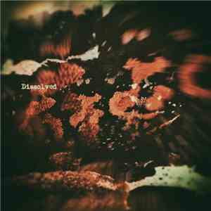Dissolved - Modern Mineralogy