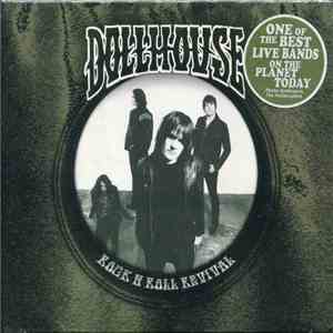 Dollhouse  - Rock N Roll Revival