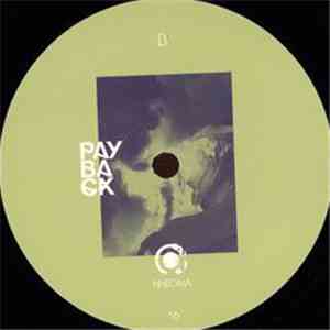 Exium, Developer - The Payback EP