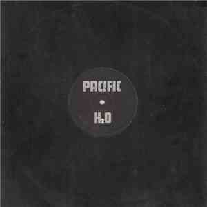 H2O  - Pacific / Second Wave