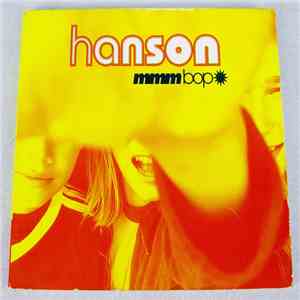 Hanson - MMMBop