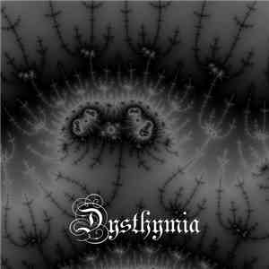 Icoste - Dysthymia
