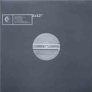 Ignacio - Evolving / Sambing