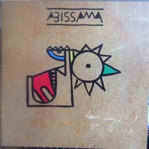 Incredible Polo - Abissama