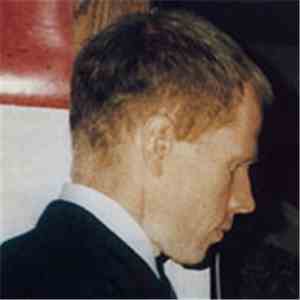 Jandek - The End Of It All