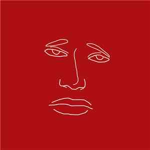 Jeremy Rodney-Hall - Sad Boy