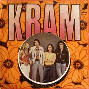 Kram - Biała Sowa, Biała Dama, Biały Kruk