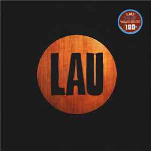 Lau  - The Bell That Never Rang