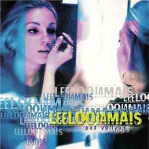 LeeLooJamais - Pod Vplivom