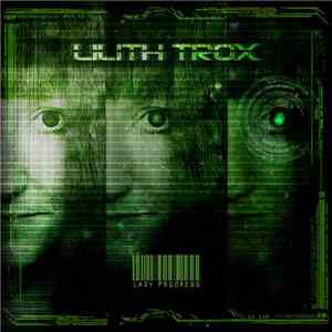 Lilith Trox - Lady Progress