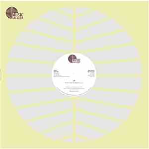 LOI - When I Feel The Need For Love / Body Contact