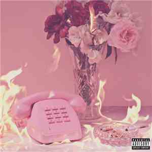 mansionz - stfu