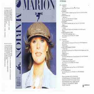 Marion  - 