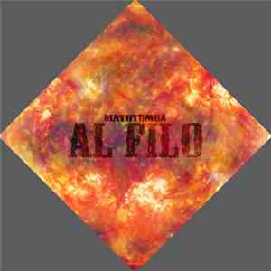 Matotumba - Al Filo