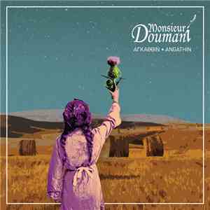 Monsieur Doumani - Angathin