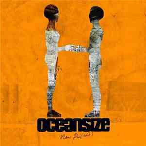 Oceansize - New Pin (Edit)