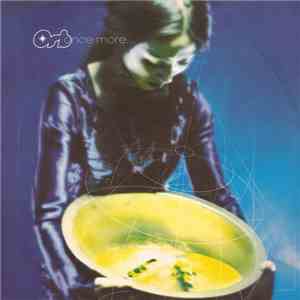 Orb - Once More...