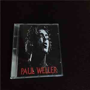 Paul Weller - Ends Of The World