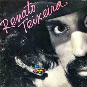 Renato Teixeira - Renato Teixeira