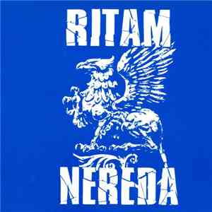 Ritam Nereda - Ritam Nereda