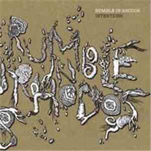 Rumble In Rhodos - Intentions