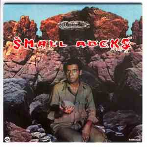 Small Rocks - Carbondating