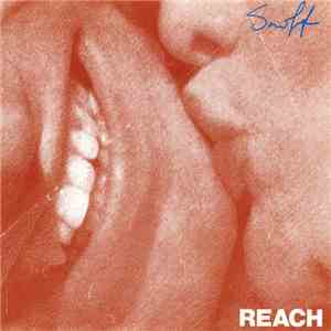 Snuff - Reach