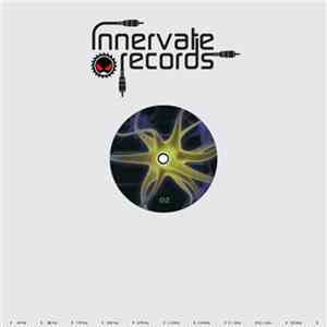 Spiros Kaloumenos / DJ Mika / Ryuji Takeuchi - Connections EP