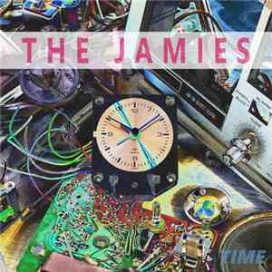 The Jamies  - Time