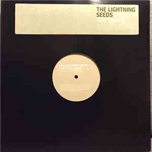 The Lightning Seeds - Life's Too Short