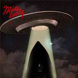 The Present Moment - MixTaste