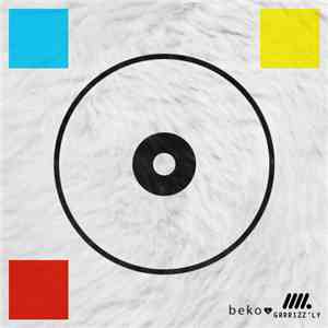 Various - Beko_Grrrizzly