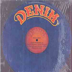 Various - Denim