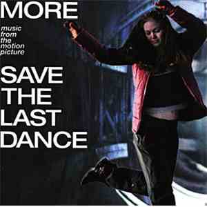 Various - More Save The Last Dance
