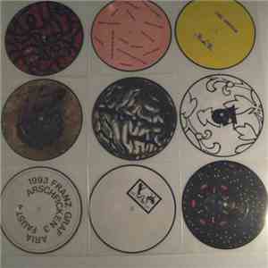 Various - Singles Club '93