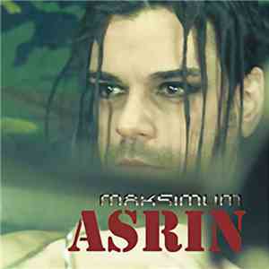 Asrın - Maksimum
