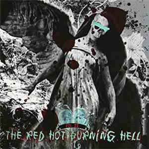 Battlescard - The Red Hot Burning Hell Vol.22