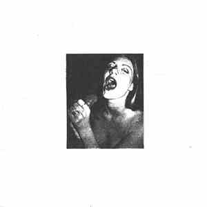 Blod - Pleasurable Figures In Filth