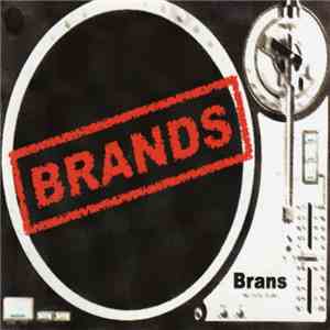 Brans - Brands