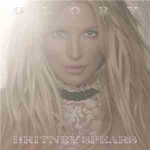 Britney Spears - Glory