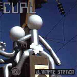 Curl - Ultimate Station