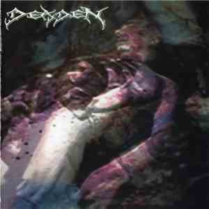 Deaden - Displaying The Art Of Carnage